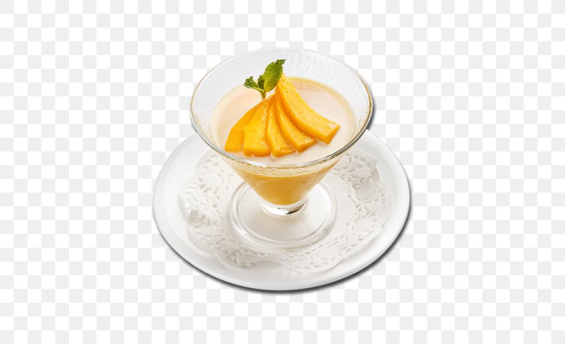 Ice Cream Chinese Cuisine Xiaolongbao Mango Pudding Petaling Jaya, PNG, 500x500px, Ice Cream, Chinese Cuisine, Chinese Restaurant, Dairy Product, Dessert Download Free