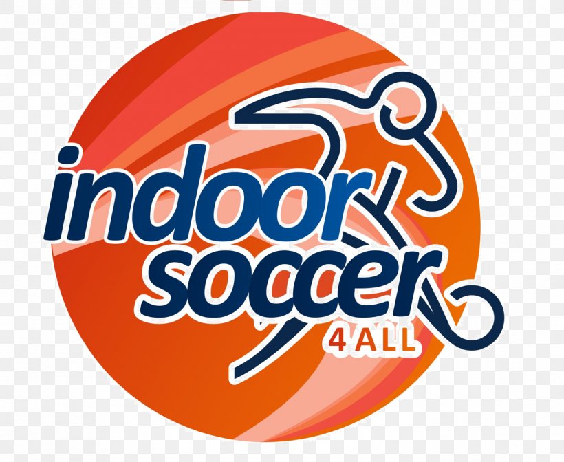 Indoor Soccer Beloura Indoor Football Sport Birthday, PNG, 1372x1125px, Indoor Football, Area, Athletics Field, Birthday, Brand Download Free