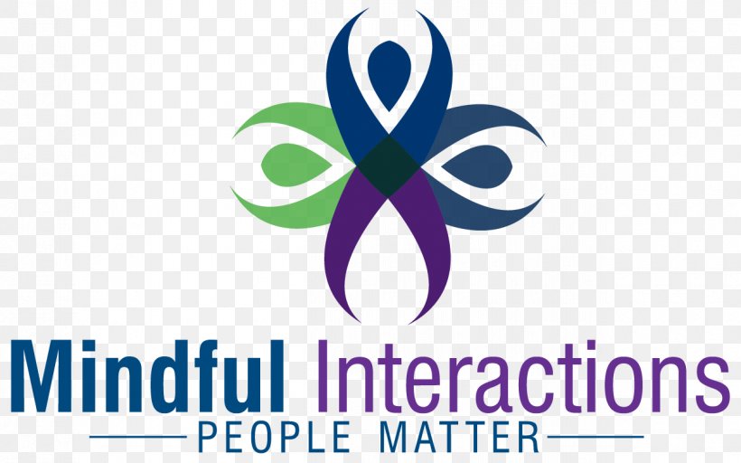Interaction Logo Organization Interpersonal Relationship Communication, PNG, 1250x781px, Interaction, Area, Artwork, Brand, Communication Download Free