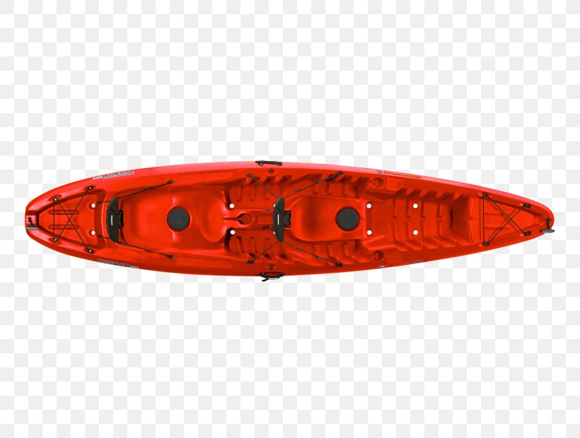 Kayak Sit-on-top Paddle Fishing Sport, PNG, 1230x930px, Kayak, Canada, Cruise Ship, Fishing, Orange Download Free