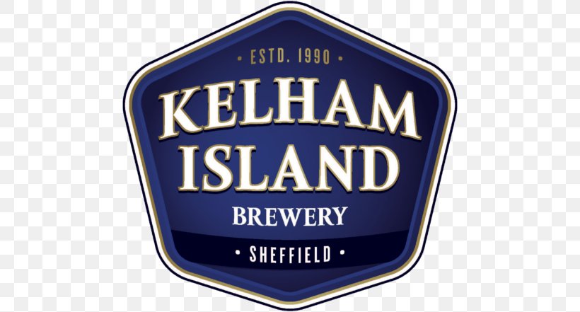 Kelham Island Brewery Beer Kelham Island Quarter Ale Kelham Island Museum, PNG, 700x441px, Beer, Ale, Beer Brewing Grains Malts, Bitter, Brand Download Free
