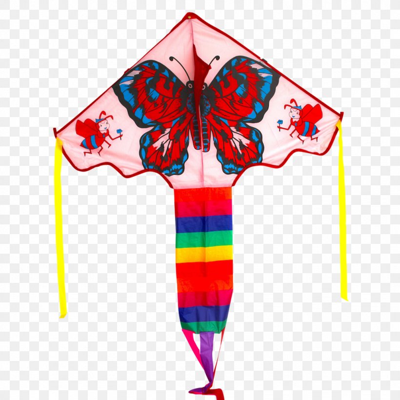Kite Butterfly Australia Wind Game, PNG, 1024x1024px, Kite, Australia, Bag, Butterfly, Flag Download Free