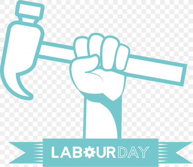 Labour Day Labor Day, PNG, 3178x2766px, Labour Day, Diagram, Joint, Labor Day, Line Download Free