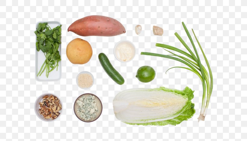Leaf Vegetable Vegetarian Cuisine Diet Food Recipe, PNG, 700x467px, Leaf Vegetable, Commodity, Diet, Diet Food, Food Download Free