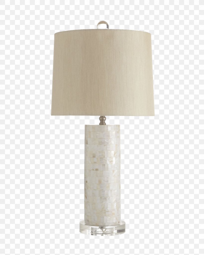 Lighting Lamp, PNG, 1200x1500px, Light, Ceiling Fixture, Chandelier, Decorative Arts, Designer Download Free