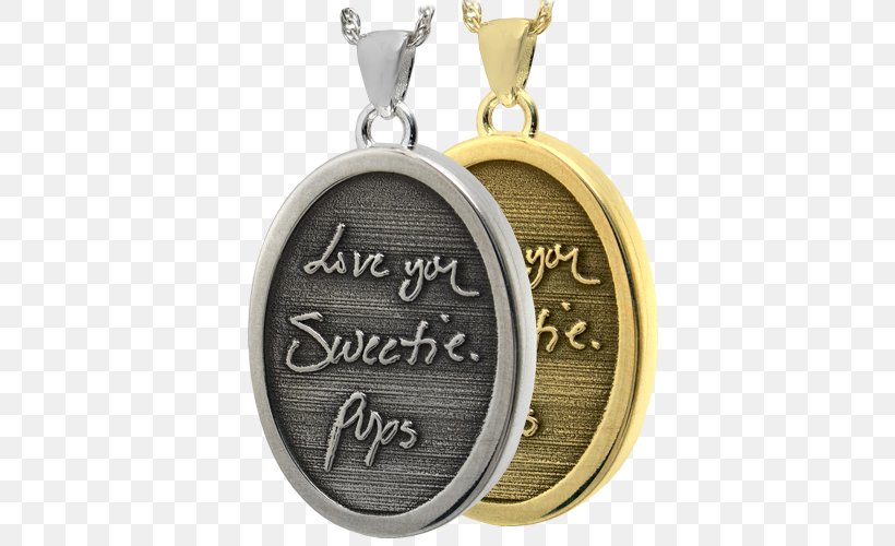 Locket Necklace Silver Font, PNG, 500x500px, Locket, Fashion Accessory, Jewellery, Necklace, Pendant Download Free