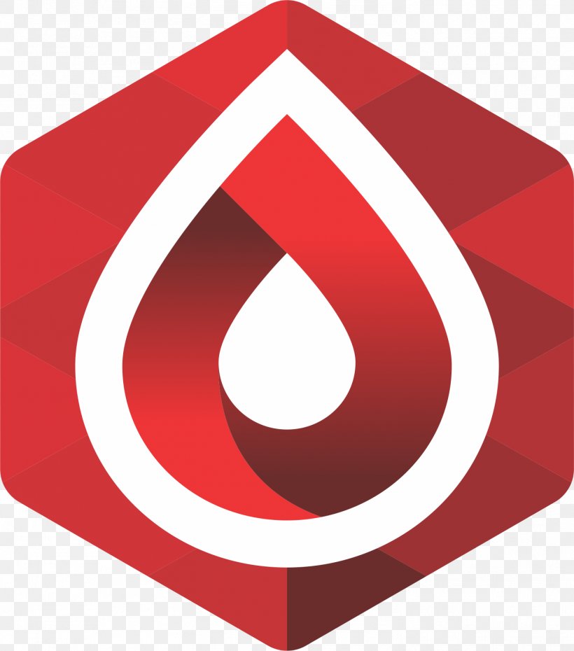 Logo Brand Font, PNG, 1472x1670px, Logo, Brand, Red, Symbol, Text Download Free