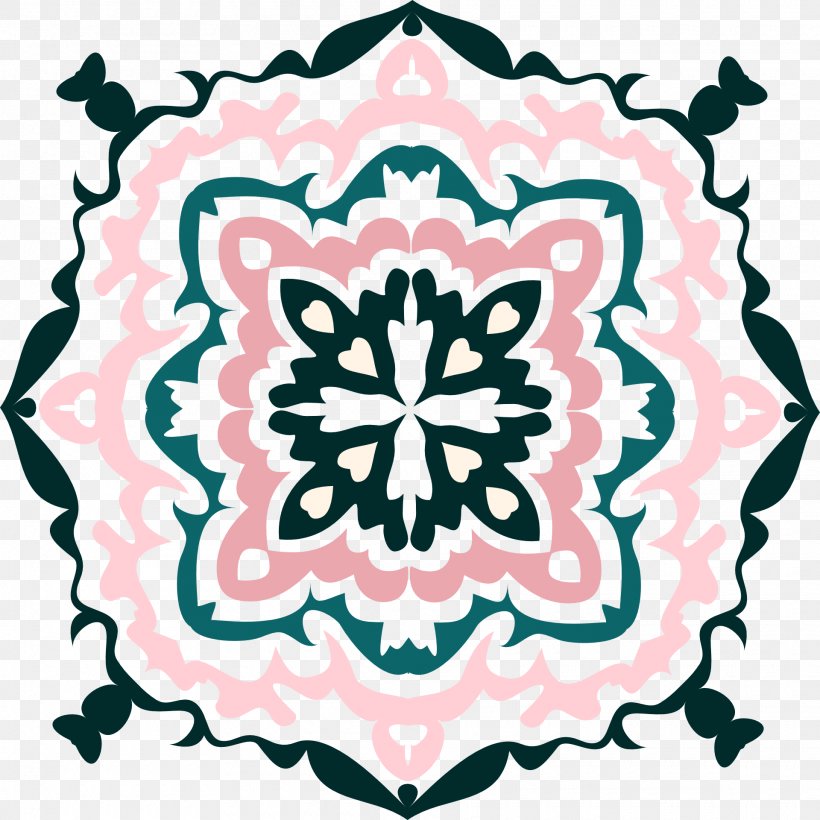 Mandala Drawing, PNG, 1920x1920px, Mandala, Arabesque, Area, Art, Celtic Knot Download Free