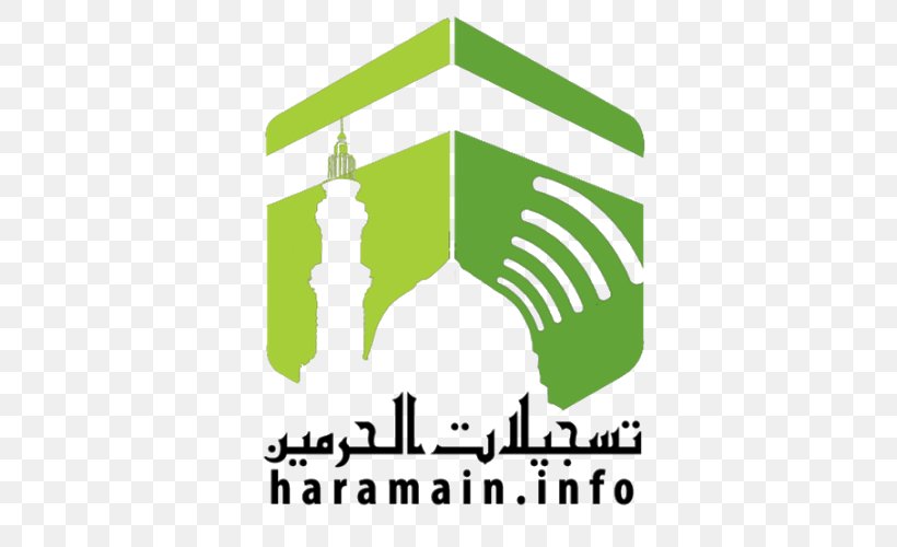 Mecca Medina Haramaininfo Android Google Play, PNG, 500x500px, Mecca, Android, Area, Brand, Communication Download Free
