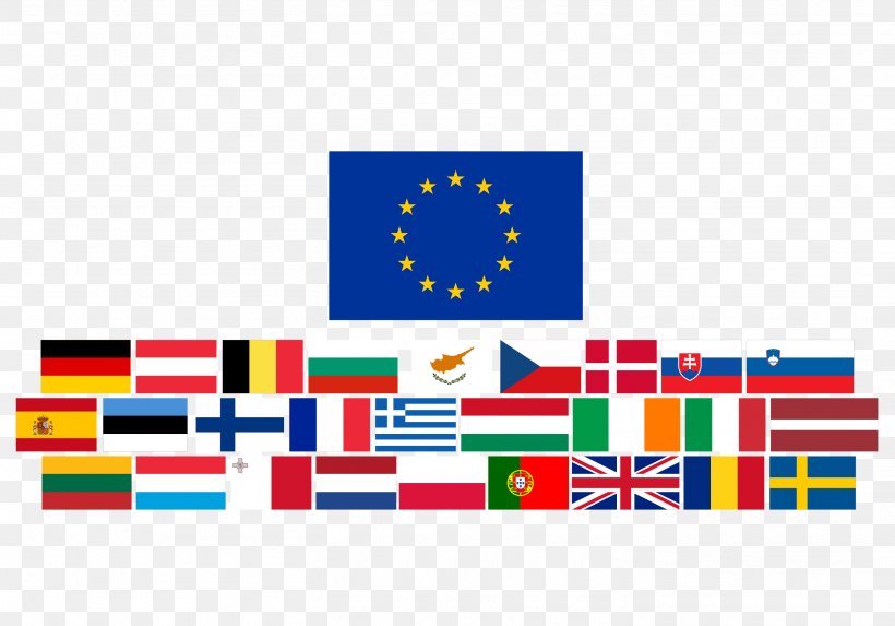 Member State Of The European Union Flag Of Europe, PNG, 2926x2048px, Europe, Area, Brand, Brexit, European Commission Download Free