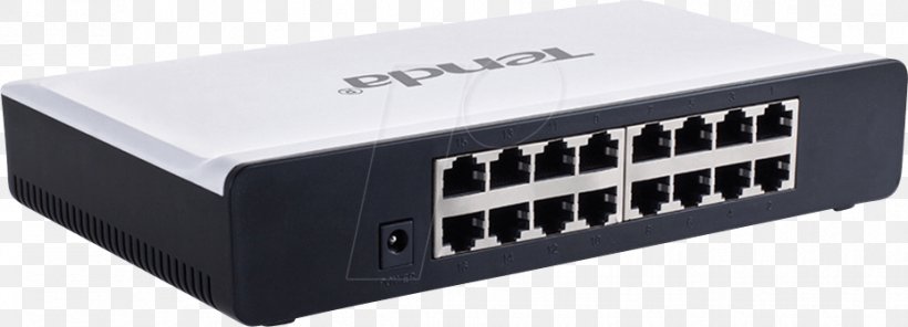 Network Switch Gigabit Ethernet Port Computer Network, PNG, 928x335px, Network Switch, Autonegotiation, Computer Hardware, Computer Network, Computer Port Download Free