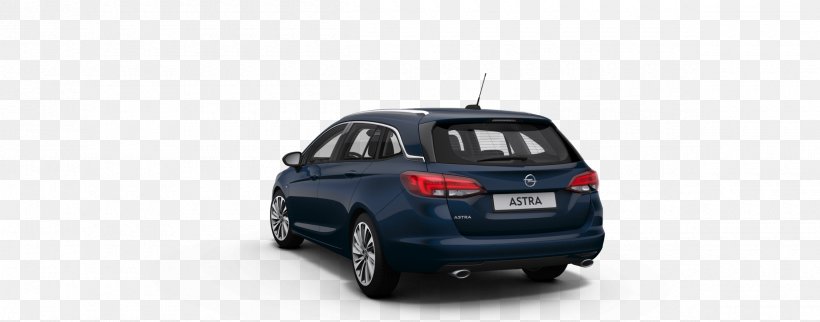 Opel Astra Car Alloy Wheel Opel Mokka, PNG, 2400x944px, Opel, Alloy Wheel, Astra K, Auto Part, Automotive Design Download Free