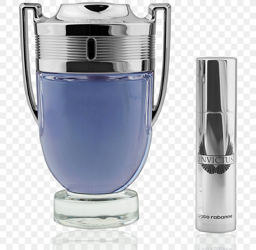 Perfume Product Design Water Food Processor, PNG, 800x800px, Perfume, Cosmetics, Food, Food Processor, Glass Download Free