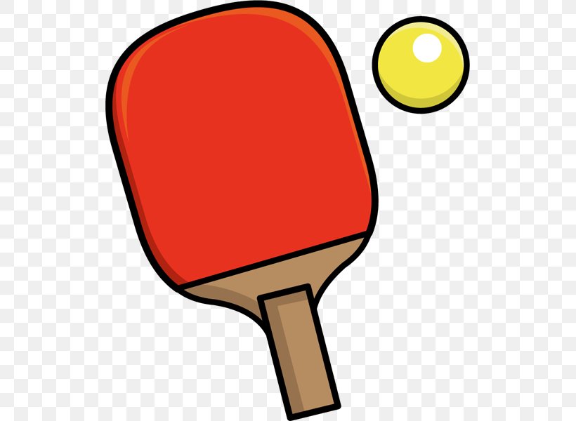 Ping Pong Paddles & Sets Clip Art Sports Ball, PNG, 600x600px, Ping Pong, Area, Ball, Microsoft Powerpoint, New Year Card Download Free