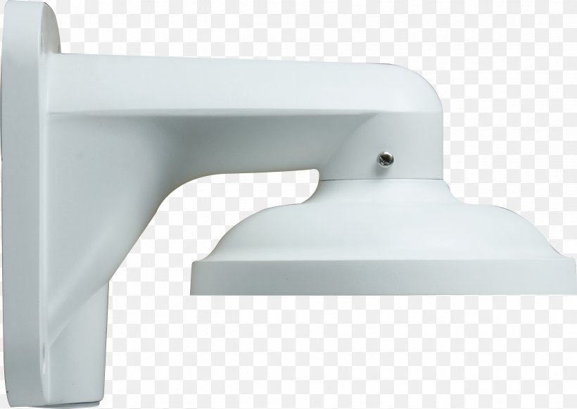 Plastic Angle, PNG, 2437x1728px, Plastic, Bathtub, Bathtub Accessory, Computer Hardware, Hardware Download Free