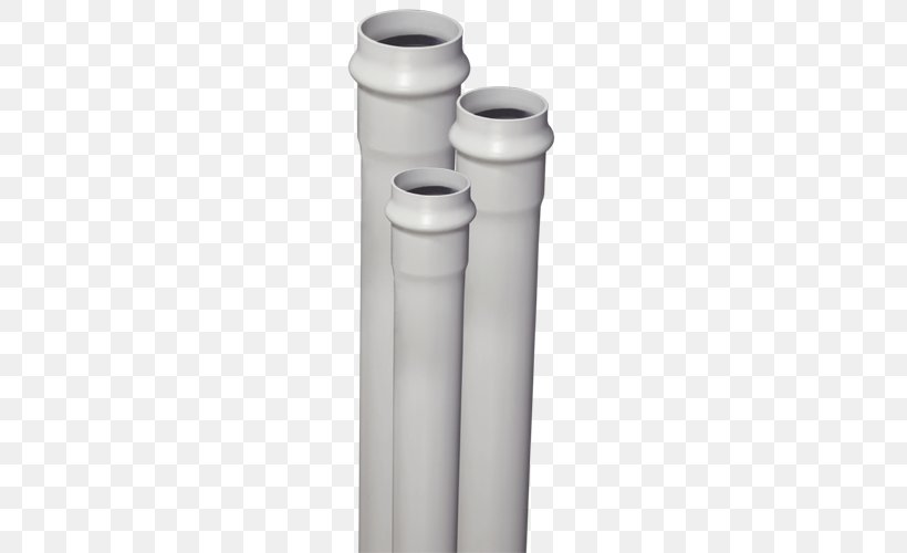 Plastic Pipework Kanpur Chlorinated Polyvinyl Chloride, PNG, 500x500px, Pipe, Boring, Casing, Chlorinated Polyvinyl Chloride, Cylinder Download Free