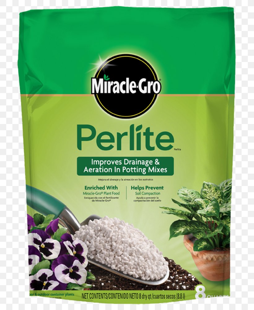 Potting Soil Perlite Miracle-Gro Amazon.com, PNG, 741x1000px, Potting Soil, Aeration, Amazoncom, Cactaceae, Garden Download Free