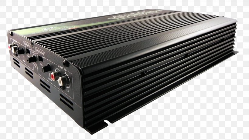 Power Inverters Amplificador Battery Charger Amplifier Electronics, PNG, 2992x1688px, Power Inverters, Ac Adapter, Alternating Current, Amplificador, Amplifier Download Free