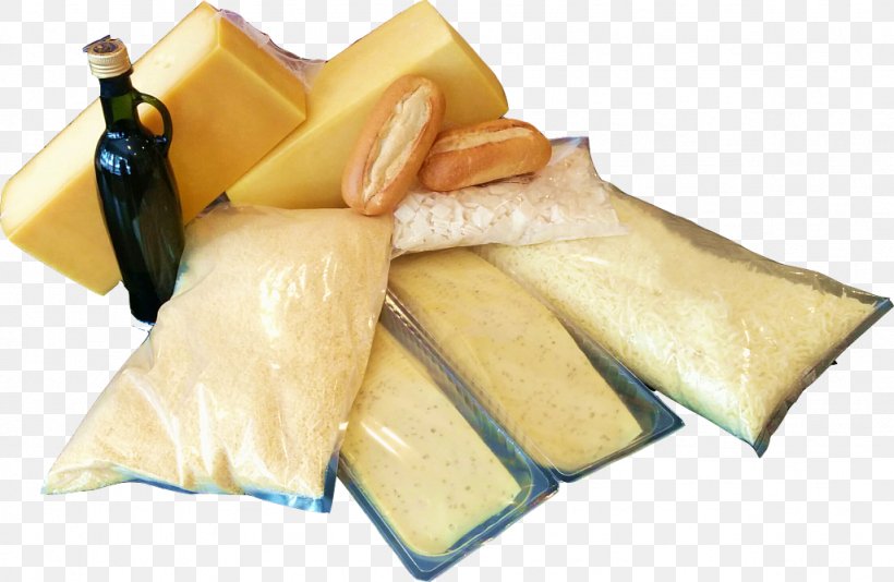 Processed Cheese, PNG, 1024x668px, Processed Cheese, Cheese, Food, Ingredient Download Free