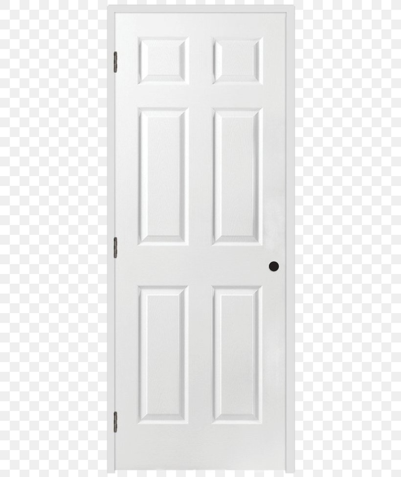 Product Design Rectangle House, PNG, 460x975px, Rectangle, Door, Home Door, House, White Download Free