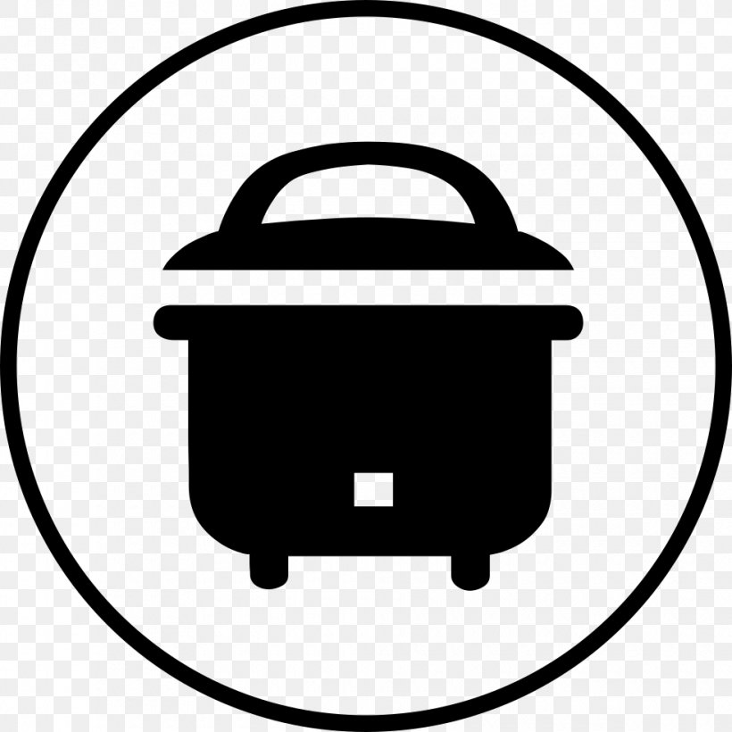 Rice Cookers Home Appliance, PNG, 980x980px, Rice Cookers, Cauldron, Cooked Rice, Cooker, Cooking Download Free