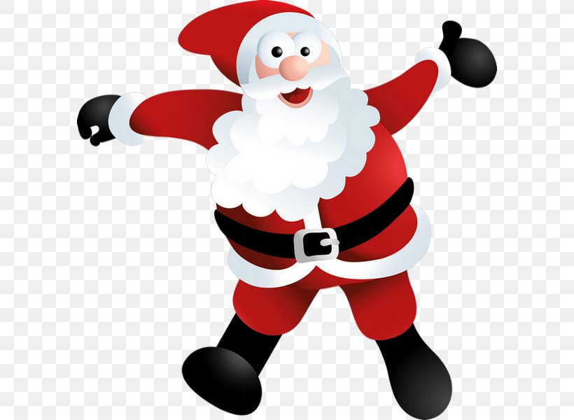 Santa Claus Christmas Day Image Christmas Ornament, PNG, 600x600px, Santa Claus, Christmas, Christmas Day, Christmas Ornament, Fictional Character Download Free