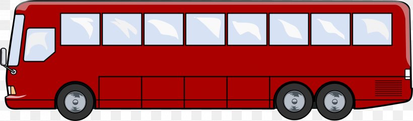 School Bus Transit Bus Clip Art, PNG, 2274x671px, Bus, Automotive Design, Bus Stop, Commercial Vehicle, Copyright Download Free