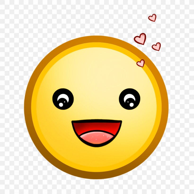 Smiley Emoji Emoticon Text Messaging, PNG, 993x993px, Smiley, Autodesk Sketchbook Pro, Email, Emoji, Emoticon Download Free