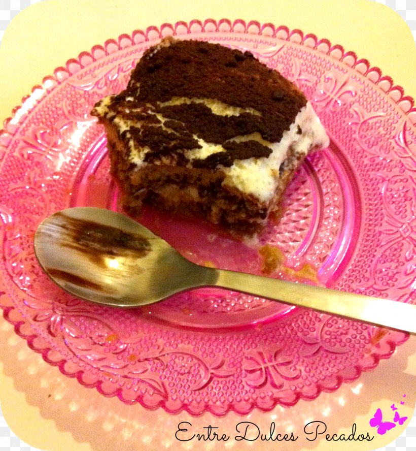 Snack Cake Torta Caprese Torte Chocolate Brownie Zuppa Inglese, PNG, 1476x1600px, Snack Cake, Baking, Buttercream, Cake, Chocolate Download Free