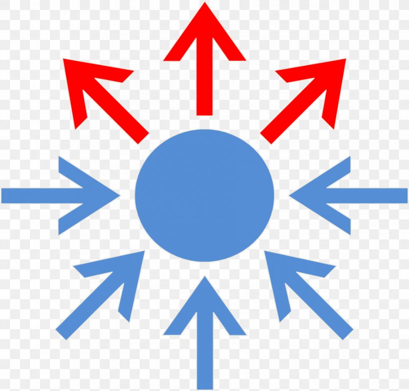 Snowflake Shape Hexagon Clip Art, PNG, 888x850px, Snowflake, Aluminum Fencing, Area, Diagram, Electricity Download Free