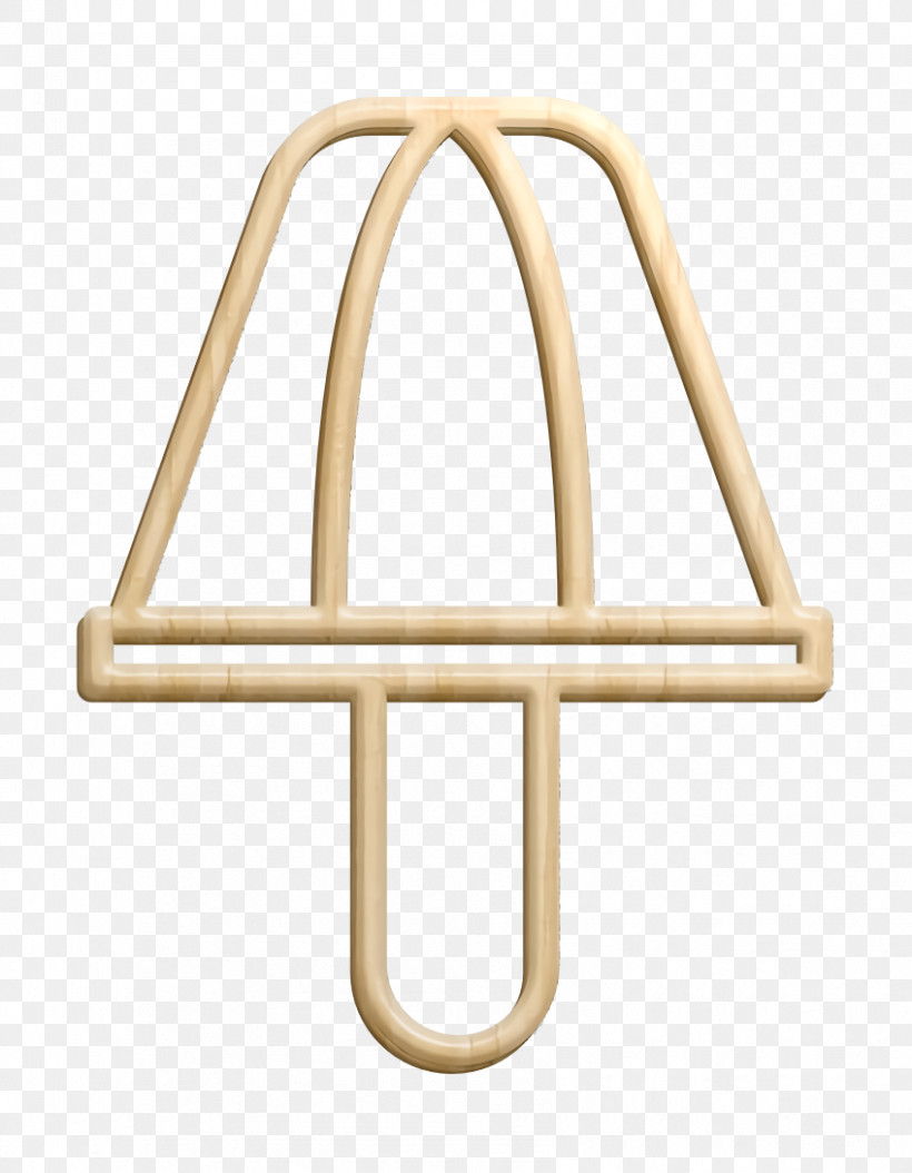 Summer Icon Ice Cream Icon Food And Restaurant Icon, PNG, 848x1090px, Summer Icon, Angle, Ersa Replacement Heater, Food And Restaurant Icon, Geometry Download Free