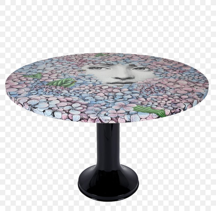 Table Chair Stool, PNG, 800x800px, Watercolor, Cartoon, Flower, Frame, Heart Download Free