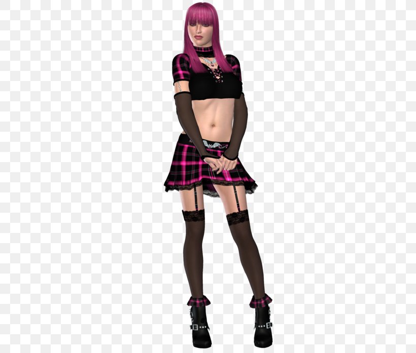 Tartan Dress Full Plaid Kilt Email, PNG, 600x697px, Tartan, Centimeter, Centimeter Per Second, Clothing, Color Download Free