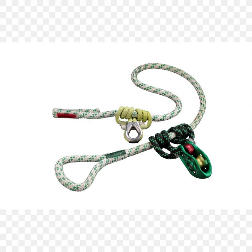 Teufelberger Pulley Tree Arborist Arboriculture, PNG, 1100x1100px, Teufelberger, Arboriculture, Arborist, Chain, Chainsaw Download Free