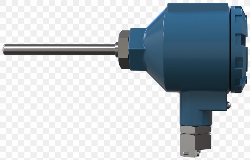 Thermocouple Sensor Датчик температури Signal Temperature, PNG, 1200x770px, Thermocouple, Aries, Cylinder, Gas, Hardware Download Free