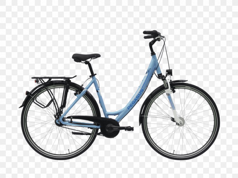 Trekkingrad City Bicycle Germany Hub Gear, PNG, 1200x900px, Trekkingrad, Bicycle, Bicycle Accessory, Bicycle Derailleurs, Bicycle Drivetrain Part Download Free
