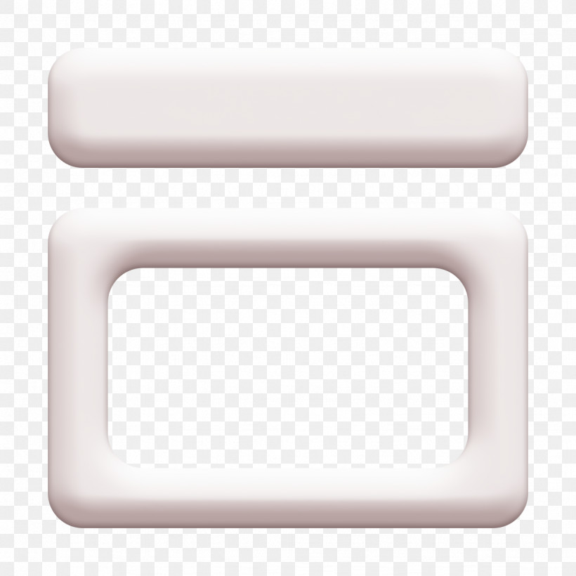Ui Icon Wireframe Icon, PNG, 1228x1228px, Ui Icon, Meter, Rectangle, Wireframe Icon Download Free