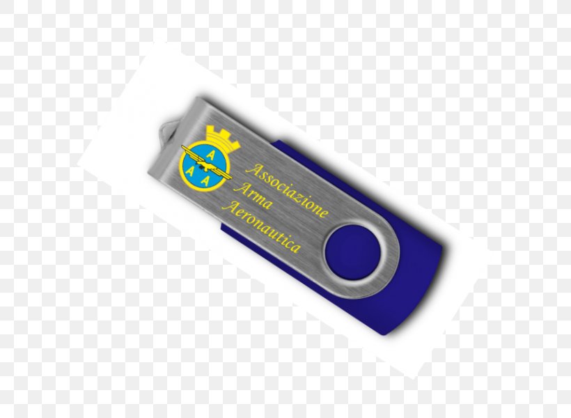 USB Flash Drives STXAM12FIN PR EUR, PNG, 600x600px, Usb Flash Drives, Computer Hardware, Data Storage Device, Electronic Device, Flash Memory Download Free
