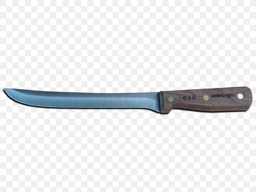 Utility Knives Hunting & Survival Knives Bowie Knife Kitchen Knives, PNG, 1280x960px, Utility Knives, Blade, Bowie Knife, Cold Weapon, Hardware Download Free