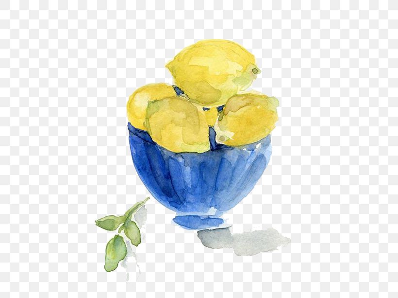 Watercolor Still Life Watercolor Painting Printmaking, PNG, 580x613px, Watercolor Still Life, Art, Contemporary Art, Drawing, Fine Art Download Free