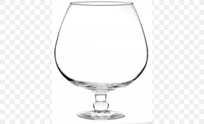 Wine Glass Brandy Cognac, PNG, 500x500px, Wine Glass, Beer Glass, Bowl, Brandy, Champagne Glass Download Free