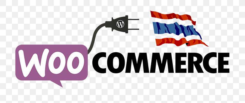 WooCommerce WordPress.com Plug-in E-commerce, PNG, 800x347px, Woocommerce, Area, Automattic, Brand, Drupal Download Free
