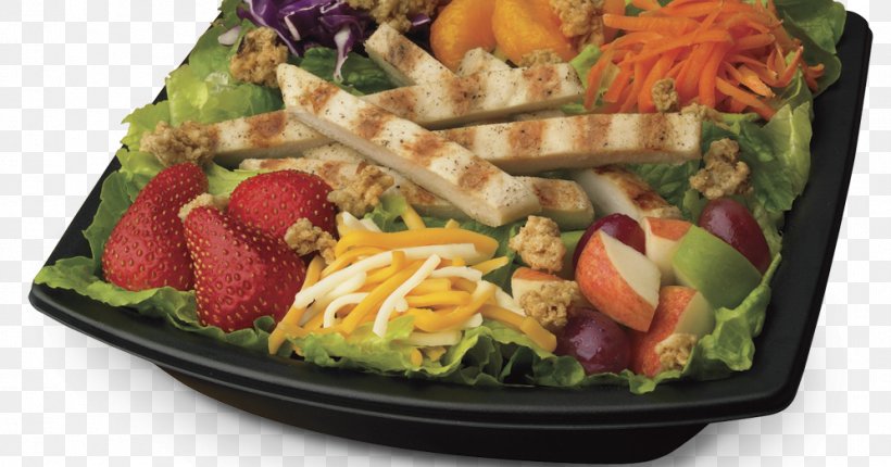 Wrap Cobb Salad Chicken Salad Stuffing, PNG, 996x523px, Wrap, Asian Food, Calorie, Chicken Meat, Chicken Salad Download Free