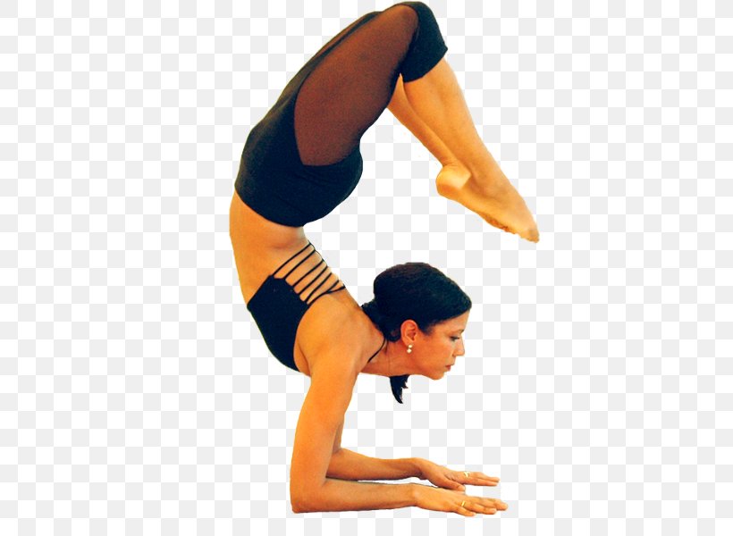 Yoga Sportswear Hip Shoulder Knee, PNG, 600x600px, Watercolor, Cartoon, Flower, Frame, Heart Download Free