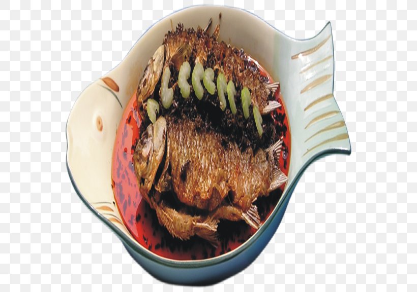 Asian Cuisine Vegetarian Cuisine Seafood Recipe Dish, PNG, 576x576px, Asian Cuisine, Asian Food, Cuisine, Dish, Food Download Free
