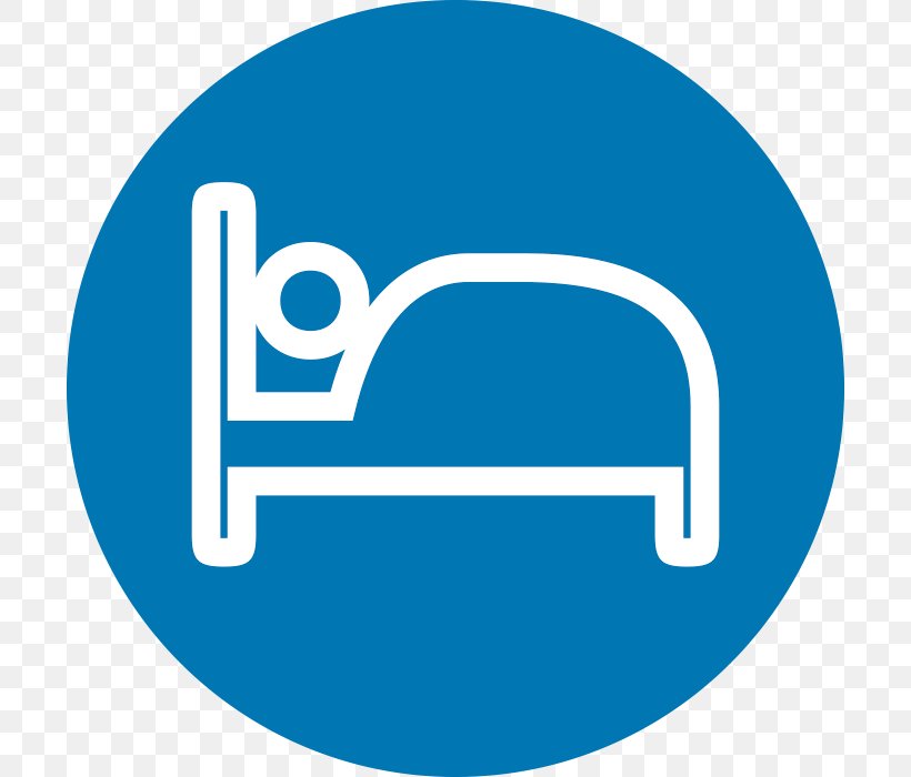 Au WALLET Potsdam-Mittelmark Samsung Galaxy A5 (2017) Logo YouTube, PNG, 700x700px, Au Wallet, Area, Asylum Seeker, Balance, Blue Download Free