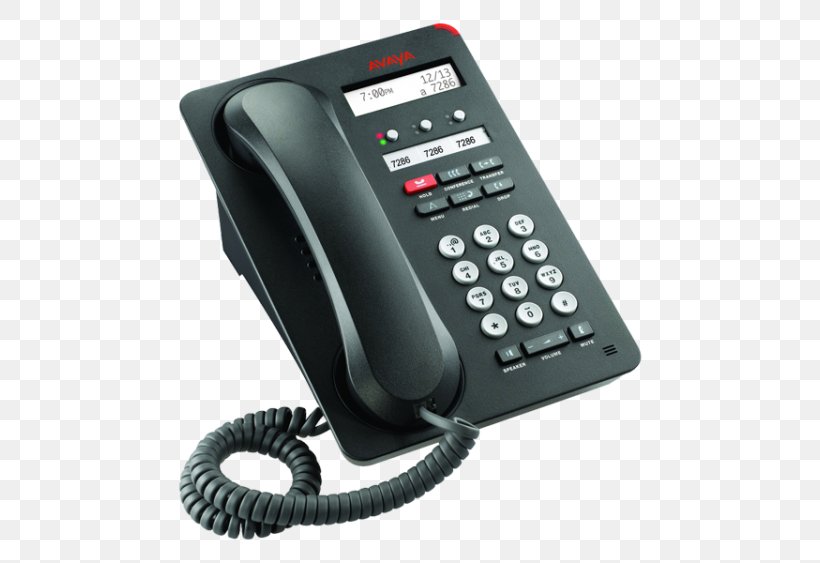 Avaya 1403 Digital Deskphone Telephone Avaya 1408 Avaya 9508, PNG, 750x563px, Avaya, Answering Machine, Avaya 1403 Digital Deskphone, Avaya 1408, Business Telephone System Download Free