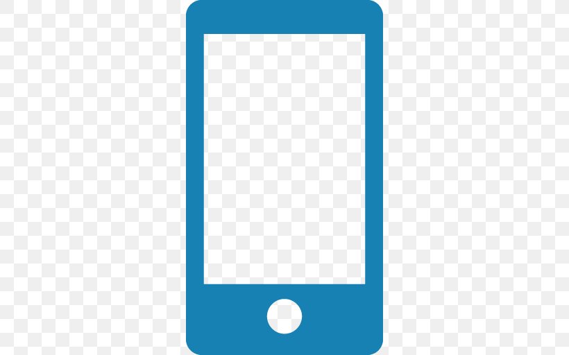 Banglalink IPhone Telephone Mobile App Development, PNG, 512x512px, Banglalink, Android, Azure, Blue, Bluestacks Download Free
