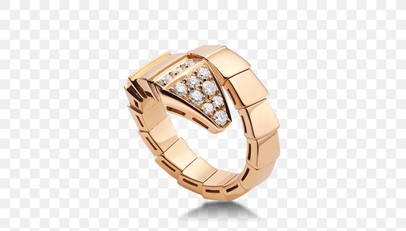 Bulgari Jewellery Ring Gemstone Gold, PNG, 570x466px, Bulgari, Bling Bling, Body Jewelry, Bracelet, Colored Gold Download Free
