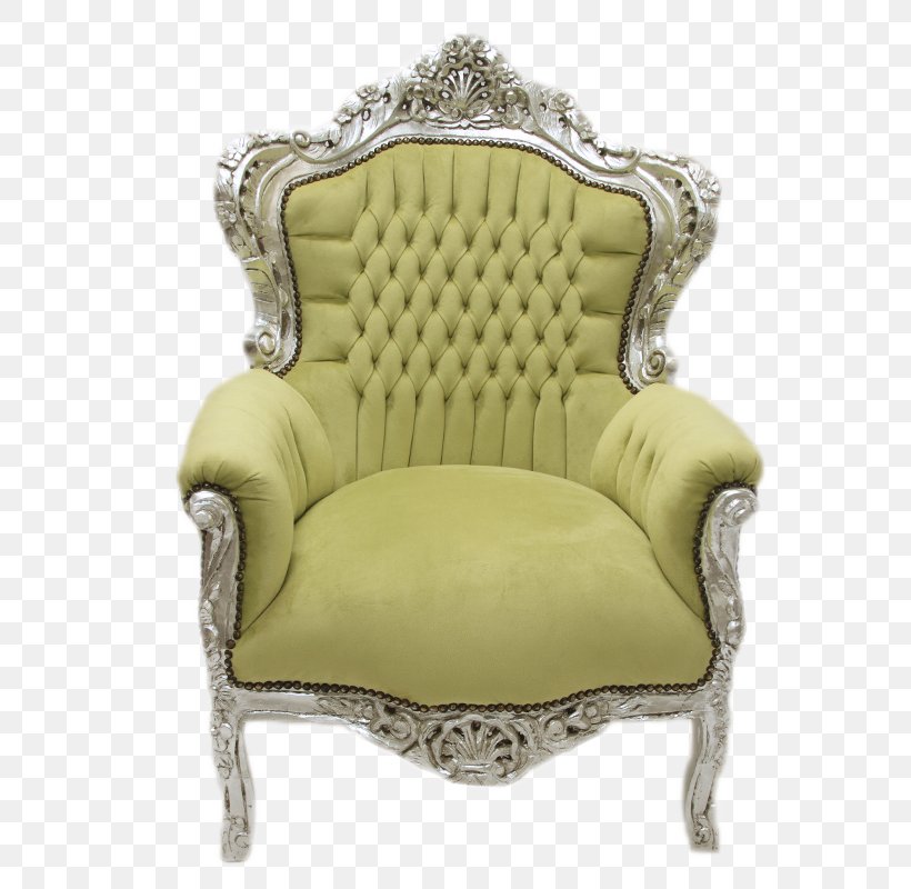 Chair, PNG, 800x800px, Chair, Furniture Download Free